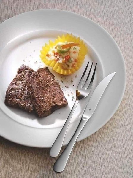 Gia vị ướp bò beef steak Montreal Steak 822gr